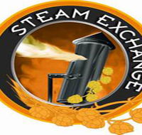 The Steam Exchange Brewery - Hervey Bay Accommodation