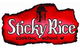 Sticky Rice Cooking School - thumb 0