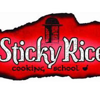 Sticky Rice Cooking School - Hervey Bay Accommodation
