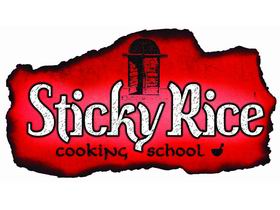 Sticky Rice Cooking School - Hervey Bay Accommodation 0