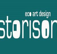 Storison - Hervey Bay Accommodation