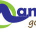 Mannum Golf Club - Hervey Bay Accommodation