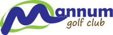 Mannum Golf Club - Hervey Bay Accommodation 0