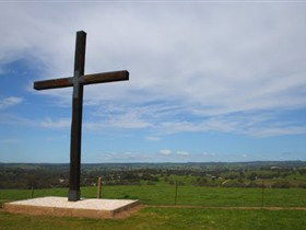  Hervey Bay Accommodation