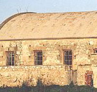 Poltalloch Station - Hervey Bay Accommodation