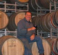 Paulett Wines - Hervey Bay Accommodation