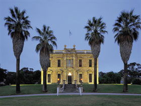  Hervey Bay Accommodation