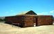 Powder Magazine - thumb 0
