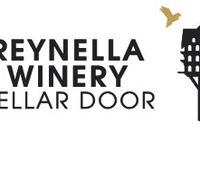 Reynella Winery Cellar Door - Hervey Bay Accommodation