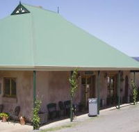 Lloyd Brothers Wine  Olive Company - McLaren Vale - Hervey Bay Accommodation