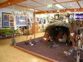  Hervey Bay Accommodation