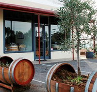 Illalangi - Hervey Bay Accommodation