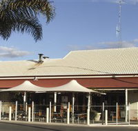 Palate 2 Palette - Hervey Bay Accommodation