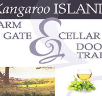 Kangaroo Island Farm Gate and Cellar Door Trail - Hervey Bay Accommodation