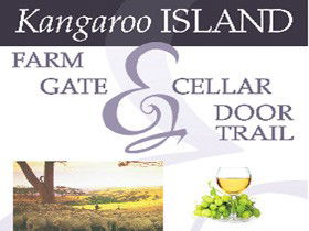 Kangaroo Island Farm Gate And Cellar Door Trail - Tourism Hervey Bay 0