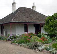 The Farm Shed Museum - Hervey Bay Accommodation
