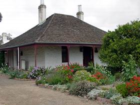 The Farm Shed Museum - Hervey Bay Accommodation 0