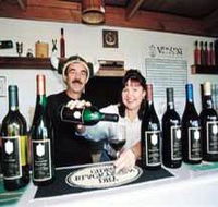 Viking Wines - Hervey Bay Accommodation