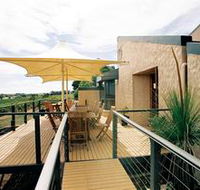 Tapestry Wines - Hervey Bay Accommodation