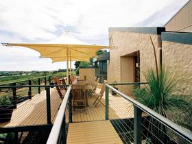 Tapestry Wines - Tourism Hervey Bay 0