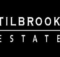 Tilbrook Estate - Hervey Bay Accommodation