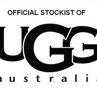 Uggs  Kisses - Hervey Bay Accommodation