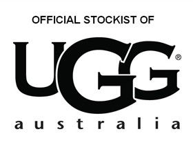 Uggs & Kisses - Hervey Bay Accommodation 0
