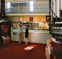 Penfolds Magill Estate Cellar Door - Tourism Hervey Bay