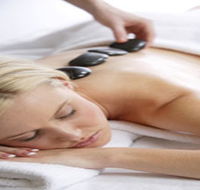 Adelaide Day Spa - Universal Body - Tourism Hervey Bay