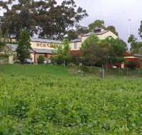 Horndale Distillery and Wine Cellars - Hervey Bay Accommodation