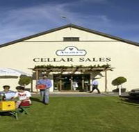 Angove Family Winemakers - Hervey Bay Accommodation