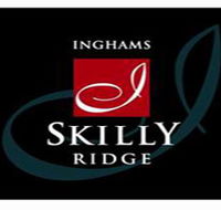 Inghams Skilly Ridge - Hervey Bay Accommodation