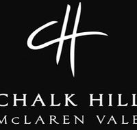 Chalk Hill Wines - Hervey Bay Accommodation
