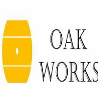 Oak Works - Hervey Bay Accommodation