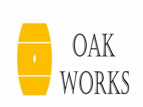 Oak Works - Tourism Hervey Bay 0