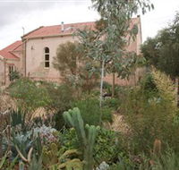 Kapunda Artist Trail - Hervey Bay Accommodation