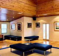 Pikes Wines - Hervey Bay Accommodation