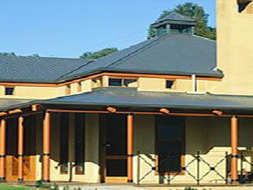  Hervey Bay Accommodation