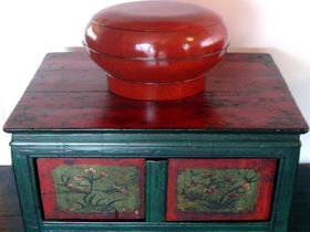 Dragonfly Antiques - Hervey Bay Accommodation 0