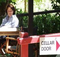 Lazy Ballerina - Hervey Bay Accommodation