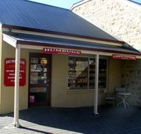 Humbugs of Hahndorf - Hervey Bay Accommodation