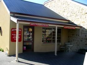 Humbugs Of Hahndorf - Hervey Bay Accommodation 0