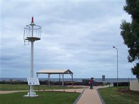  Hervey Bay Accommodation