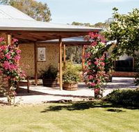 Turkey Flat Vineyards - Hervey Bay Accommodation