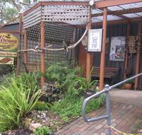Nirvana Organic Produce and Farm - Tourism Hervey Bay