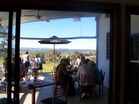  Hervey Bay Accommodation
