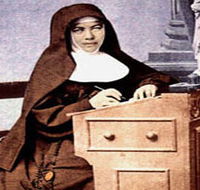 Mary MacKillop Penola Centre - Hervey Bay Accommodation