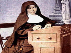 Mary MacKillop Penola Centre - Hervey Bay Accommodation 0