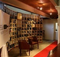 Barossa Small Winemakers Centre - Hervey Bay Accommodation