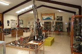  Hervey Bay Accommodation